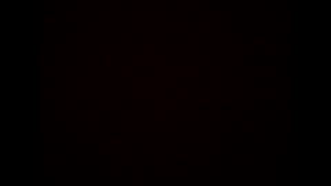 Stan online show from February 15, 6:23 am