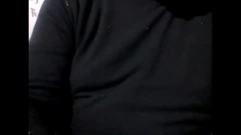 Stan online show from February 16, 10:21 pm