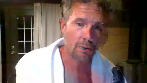 stanmuch16 online show from December 14, 9:15 am