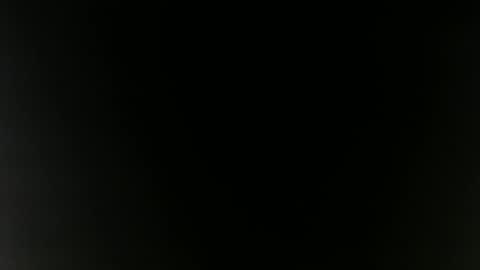 StanmycockUp online show from November 13, 12:02 am