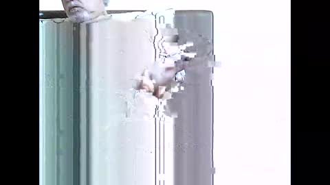 star0806666a online show from February 28, 9:24 am