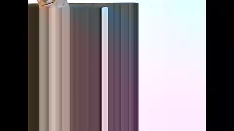 star0806666a online show from April 17, 10:23 pm