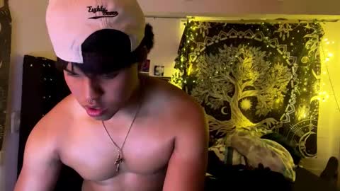 Kayx online show from February 27, 5:11 am