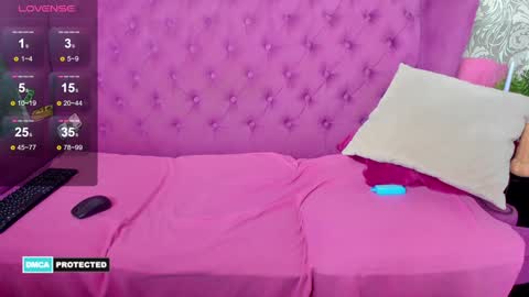 star_kittie online show from December 16, 2:15 am