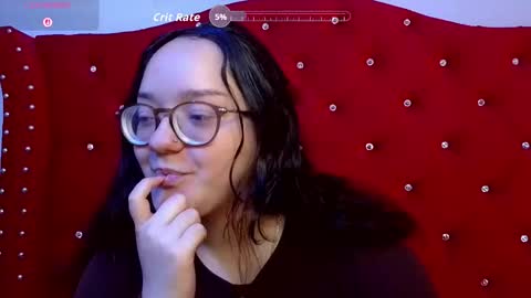 Star online show from November 14, 11:28 pm