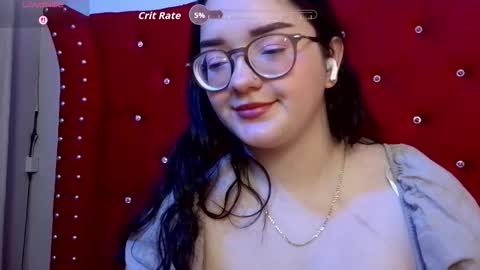 Star online show from November 27, 10:28 pm