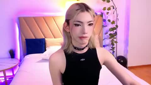 Madison online show from July 22, 1:02 pm