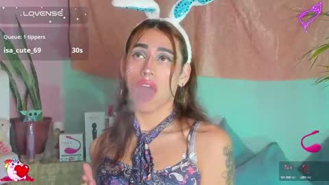 Snapshot of star_mor_ chatting on February 8, 9:03 am  estrellita online show from February 8, 9:03 am