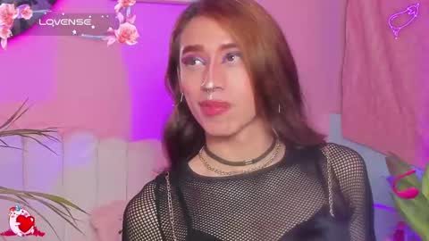 Snapshot of star_mor_ chatting on February 12, 6:29 am  estrellita online show from February 12, 6:29 am