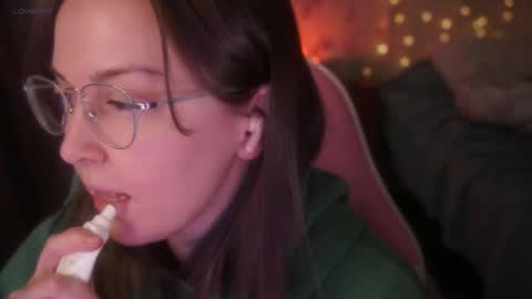 Alice online show from January 6, 10:25 pm