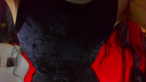 star_sub1 online show from June 7, 12:38 am