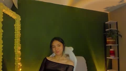 star_sub1 online show from October 23, 7:48 pm