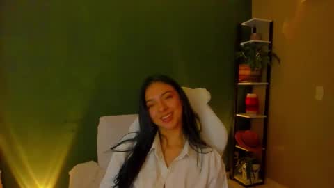 star_sub1 online show from January 9, 10:37 pm