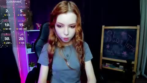 Tarra online show from June 15, 2:03 am