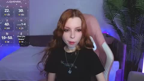 Tarra online show from June 11, 2:11 am