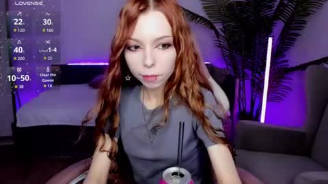 Tarra online show from July 29, 2:11 am