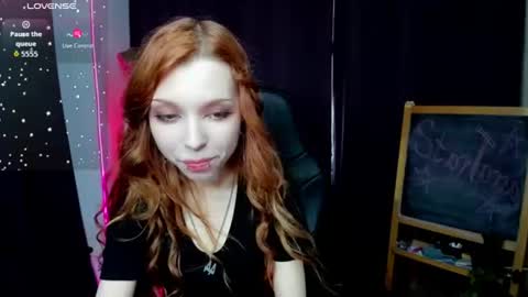 Tarra online show from June 10, 2:22 am