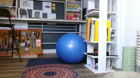 Stara Winters online show from January 9, 7:31 am