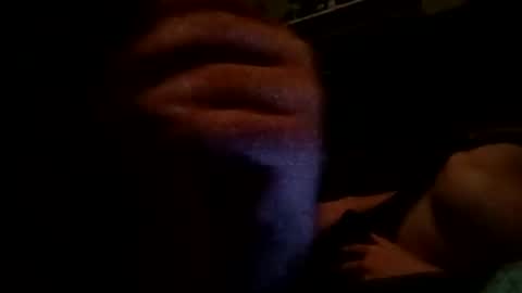 starboyflip online show from February 8, 7:34 am