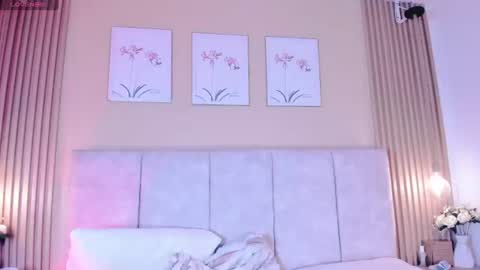 stardoll_ online show from July 28, 8:52 pm