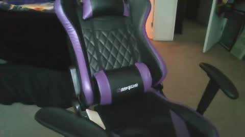 starella___saxxxton online show from February 10, 1:55 pm