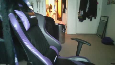 starella___saxxxton online show from February 8, 2:05 pm