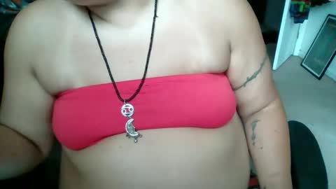 starella___saxxxton online show from September 22, 3:27 pm