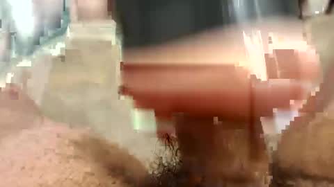 stareyes0249 online show from March 10, 2:39 am