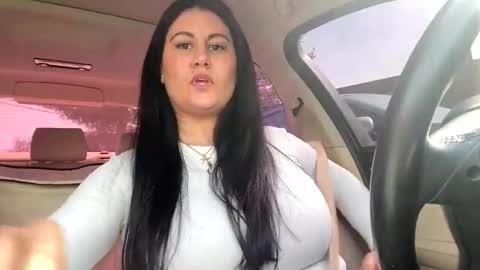 Star girl online show from March 18, 5:19 pm