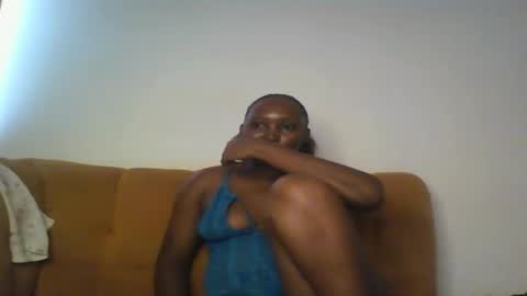 Snapshot of stargirl880271 chatting on October 20, 11:15 am isha online show from October 20, 11:15 am