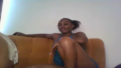 isha online show from November 1, 4:55 am