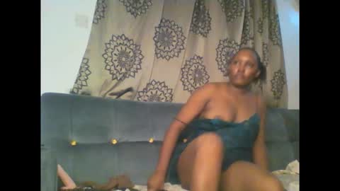 isha online show from November 25, 3:16 am