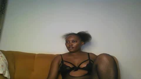 isha online show from November 7, 1:41 am