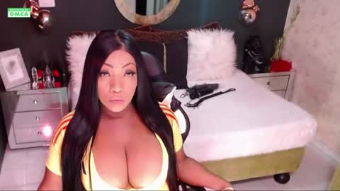 Welcome Im VICTORIA  Your love is my passion activate my love and moaning with your tips and enjoy with me online show from July 4, 1:21 am