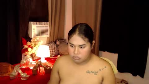 YOUR HELL MARY GODDESS MISTRESS JAZ online show from September 28, 2:15 pm