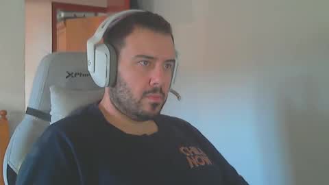 stark_86 online show from December 6, 8:43 am