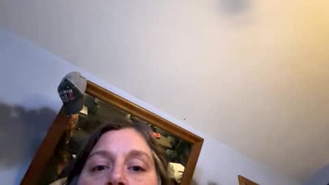 starkiemd62324 online show from November 11, 10:06 am