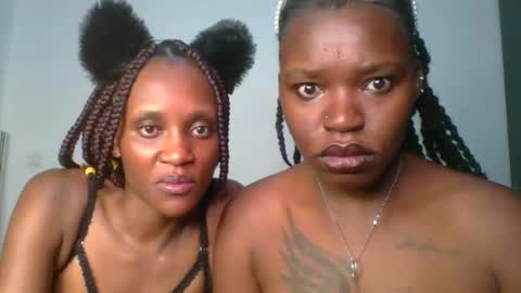 Snapshot of starlight_c chatting on October 13, 5:48 pm starlight_c online show from October 13, 5:48 pm