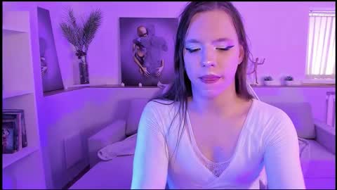 Madison online show from March 22, 9:13 am