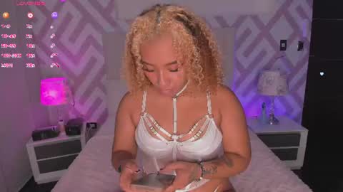  . online show from June 29, 1:02 am
