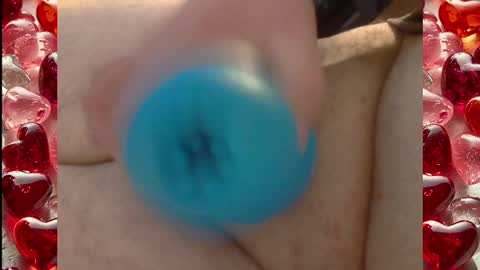 starocean914 online show from January 31, 2:28 pm