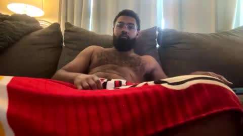 starr3095 online show from June 11, 4:27 pm
