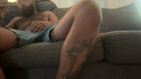 starr3095 online show from June 25, 5:51 pm