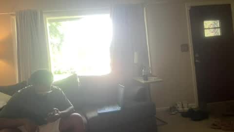 starr3095 online show from July 31, 6:42 pm