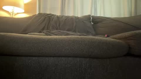 starr3095 online show from July 20, 5:37 pm