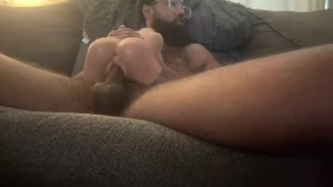 starr3095 online show from July 22, 5:59 pm