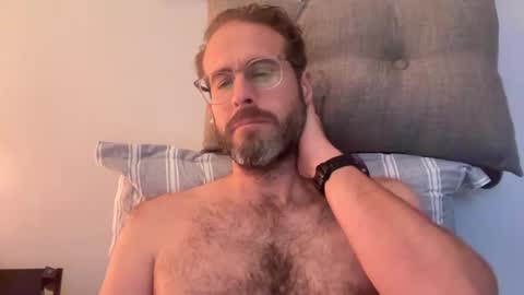 starrman99 online show from September 10, 6:31 pm