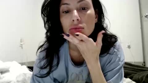 starseedgem online show from June 11, 2:44 am