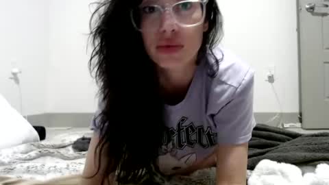 starseedgem online show from June 12, 2:54 am
