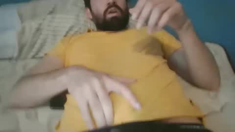 startmen9 online show from January 27, 9:33 pm